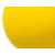Мячик-антистресс Малевич, 549504, Цвет: желтый, изображение 3