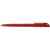 Ручка пластиковая шариковая Миллениум, 13101.01, Цвет: красный, изображение 4