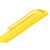 Ручка пластиковая шариковая Миллениум, 13101.04, Цвет: желтый, изображение 2