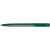 Ручка пластиковая шариковая Миллениум, 13101.03, Цвет: зеленый, изображение 3