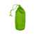 Ветровка Miami мужская, L, 3175F68L, Цвет: зеленое яблоко, Размер: L, изображение 7