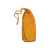 Ветровка Miami мужская, XL, 3175F33XL, Цвет: оранжевый, Размер: XL, изображение 10