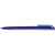 Ручка пластиковая шариковая Миллениум, 13101.02, Цвет: синий, изображение 4
