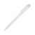 Ручка пластиковая шариковая Миллениум, 13101.26, изображение 2