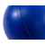Мячик-антистресс Малевич, 549502, Цвет: синий, изображение 3