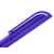 Ручка пластиковая шариковая Миллениум, 13101.14, Цвет: фиолетовый, изображение 2