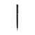 Ручка пластиковая шариковая Наварра, 16141.07, Цвет: черный, изображение 3