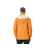 Ветровка Miami мужская, XL, 3175F33XL, Цвет: оранжевый, Размер: XL, изображение 3