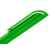 Ручка пластиковая шариковая Миллениум, 13101.19, Цвет: зеленое яблоко, изображение 2