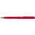 Ручка пластиковая шариковая Наварра, 16141.11, Цвет: красный, изображение 4