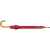 Зонт-трость Радуга, 906101, Цвет: красный, изображение 4