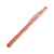 Ручка шариковая Лабиринт, 309518, Цвет: оранжевый, изображение 4