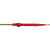 Зонт-трость Радуга, 906101, Цвет: красный, изображение 5