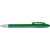 Ручка пластиковая шариковая Айседора, 13271.03, Цвет: зеленый, изображение 3
