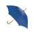 Зонт-трость Радуга, 906102, Цвет: синий, изображение 2