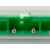 Ручка шариковая Лабиринт, 309513, Цвет: зеленый, изображение 2
