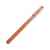 Ручка шариковая Лабиринт, 309518, Цвет: оранжевый, изображение 3