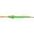 Зонт-трость Радуга, 906123, Цвет: зеленое яблоко, изображение 7