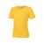 Футболка Heavy Super Club женская, S, 3100915S, Цвет: желтый, Размер: S, изображение 6