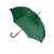 Зонт-трость Радуга, 906103, Цвет: зеленый, изображение 2