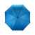 Зонт-трость Радуга, 907028, Цвет: ярко-синий, изображение 8