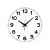 Часы настенные Толлон, 436002.15, изображение 3