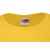 Футболка Heavy Super Club женская, S, 3100915S, Цвет: желтый, Размер: S, изображение 8