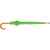 Зонт-трость Радуга, 906123, Цвет: зеленое яблоко, изображение 6