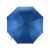 Зонт-трость Радуга, 906102, Цвет: синий, изображение 8