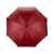 Зонт-трость Радуга, 906108, Цвет: бордовый, изображение 8