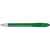 Ручка пластиковая шариковая Айседора, 13271.03, Цвет: зеленый, изображение 2