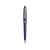 Ручка пластиковая шариковая Анкона, 13103.02, Цвет: синий, изображение 2