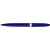 Ручка пластиковая шариковая Империал, 16142.02, Цвет: синий, изображение 4