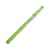 Ручка шариковая Лабиринт, 309533, Цвет: зеленое яблоко, изображение 3