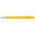 Ручка пластиковая шариковая Айседора, 13271.04, Цвет: желтый, изображение 2