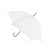 Зонт-трость Радуга, 907016, Цвет: белый, изображение 2