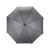 Зонт-трость Радуга, 907048, Цвет: серый, изображение 8