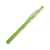 Ручка шариковая Лабиринт, 309533, Цвет: зеленое яблоко, изображение 4