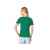 Футболка Heavy Super Club женская, S, 3100961S, Цвет: зеленый, Размер: S, изображение 3