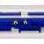 Ручка шариковая Лабиринт, 309512, Цвет: синий, изображение 2