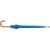 Зонт-трость Радуга, 907028, Цвет: ярко-синий, изображение 4