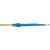 Зонт-трость Радуга, 907028, Цвет: ярко-синий, изображение 7