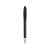 Ручка пластиковая шариковая Айседора, 13271.07, Цвет: черный, изображение 2