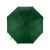 Зонт-трость Радуга, 906103, Цвет: зеленый, изображение 8