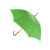 Зонт-трость Радуга, 906123, Цвет: зеленое яблоко, изображение 2