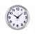 Часы настенные Толлон, 436002.15, изображение 2