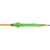 Зонт-трость Радуга, 906123, Цвет: зеленое яблоко, изображение 5