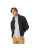 Куртка флисовая Nashville мужская, L, 3175099L, Цвет: черный, Размер: L, изображение 2
