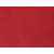 Куртка флисовая Nashville мужская, S, 3175074S, Цвет: красный,пепельно-серый, Размер: S, изображение 11