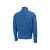 Куртка флисовая Nashville мужская, L, 3175047L, Цвет: черный,синий классический, Размер: L, изображение 8